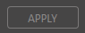 2. Apply Video Source Change