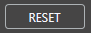 5. Reset Audio source to Default