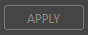 6. Apply Audio Source Change