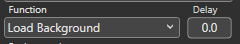 11. Function List & Delay