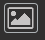 17. Custom Icon Upload Button