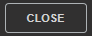 19. Save and Close Buttons