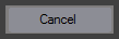 5. Cancel button