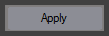 6. Apply button