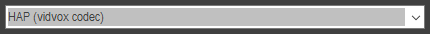 3. Conversion File type