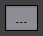 5. Destination Browser