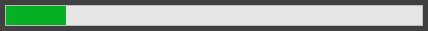 8. Progress Bar