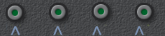 3. Function Buttons