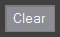 7. Clear Recent