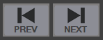 10. Previous & Next