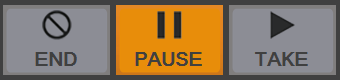 12. Transport Controls