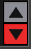 15. Time Display Direction