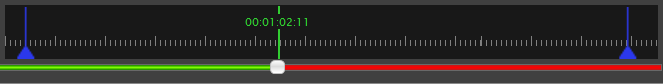 16. Timeline