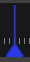 17. Punch Time Slider