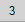 19. Clip Index Number