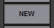 2. New Playlist