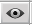 20. Preview Control