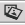 21. Background Image Select
