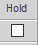 26. Clip Hold