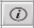 29. Info Button