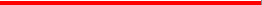 31. Focus Indicator