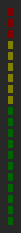 32. Audio Level Meter