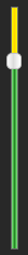 33. Audio Gain