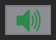 36. Audio Mute