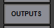 4. Select Output Screens