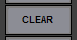 5. Clear Selected
