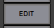 6. Edit Mode