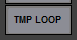 8. Temporary Loop