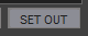 10. Set Out Position