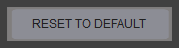 18. Reset To Default