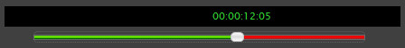 2. Timeline