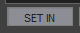 4. Set In Position