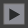 6. Play Button
