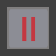 7. Pause Button