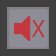 8.  Mute Button