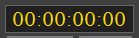 9. Punch In Time
