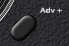 2. Shuttle Buttons