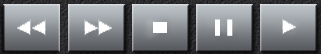 3. Transport Buttons